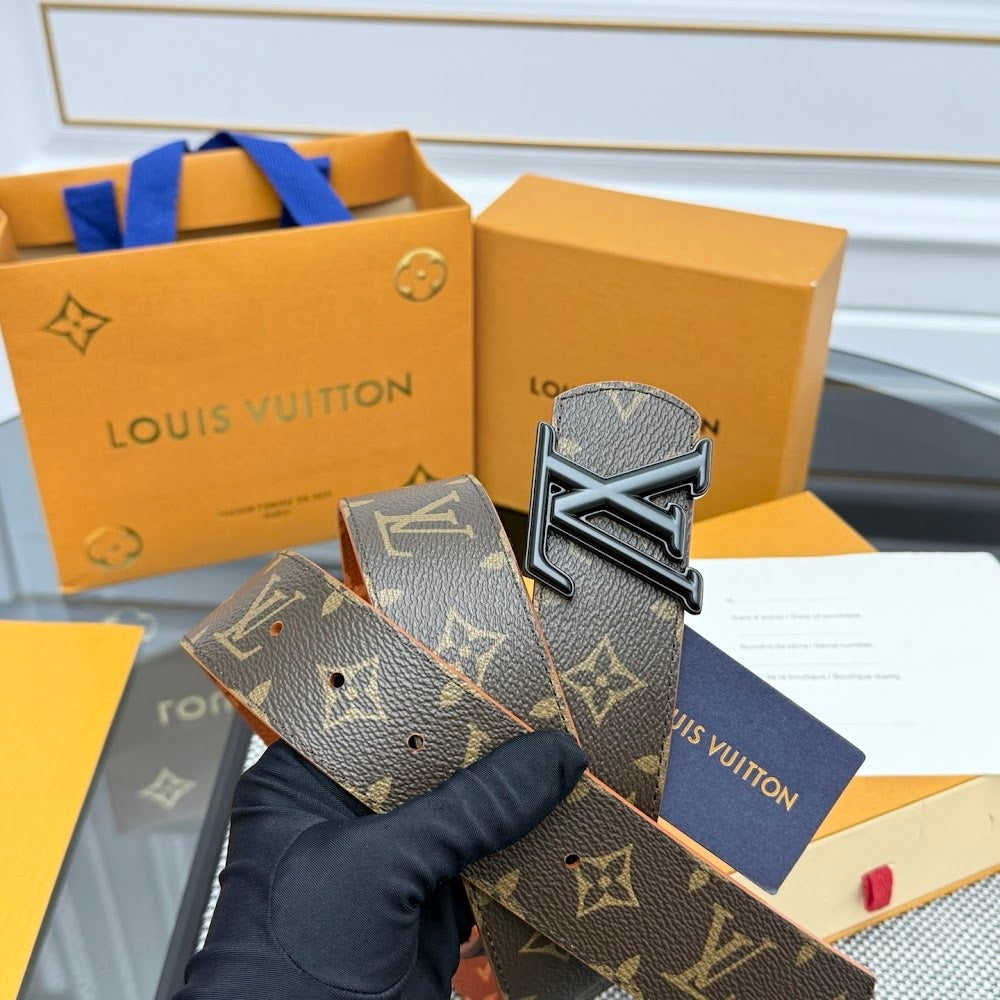 Dragons Bags ln Luxury Belt --110042