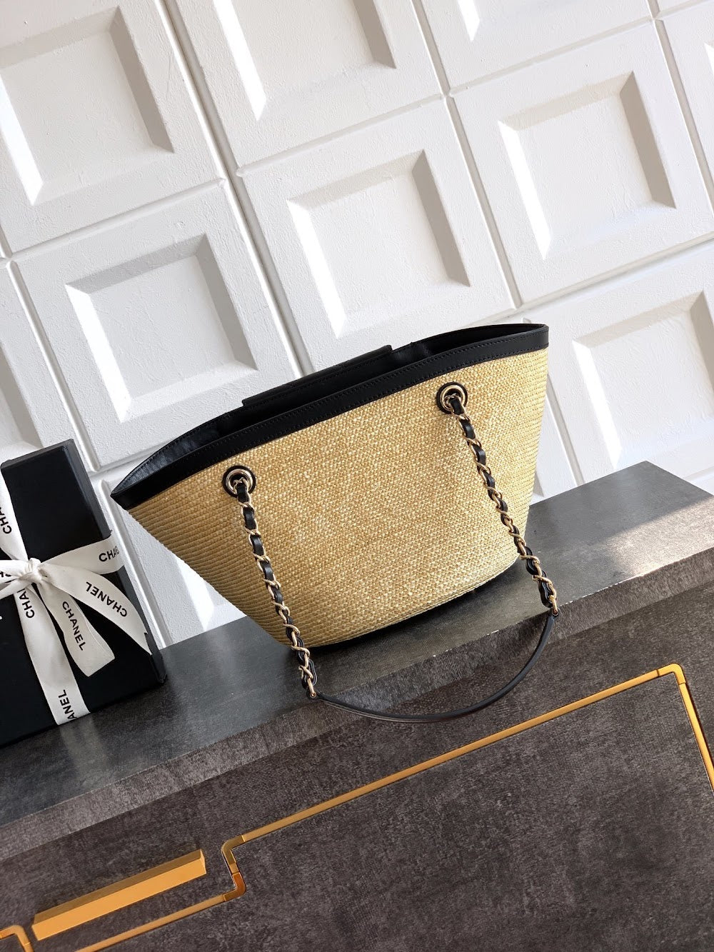 Dragons BagsCHn Luxury Bag --113869