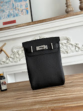 new-elite-designer-bags-nm11313