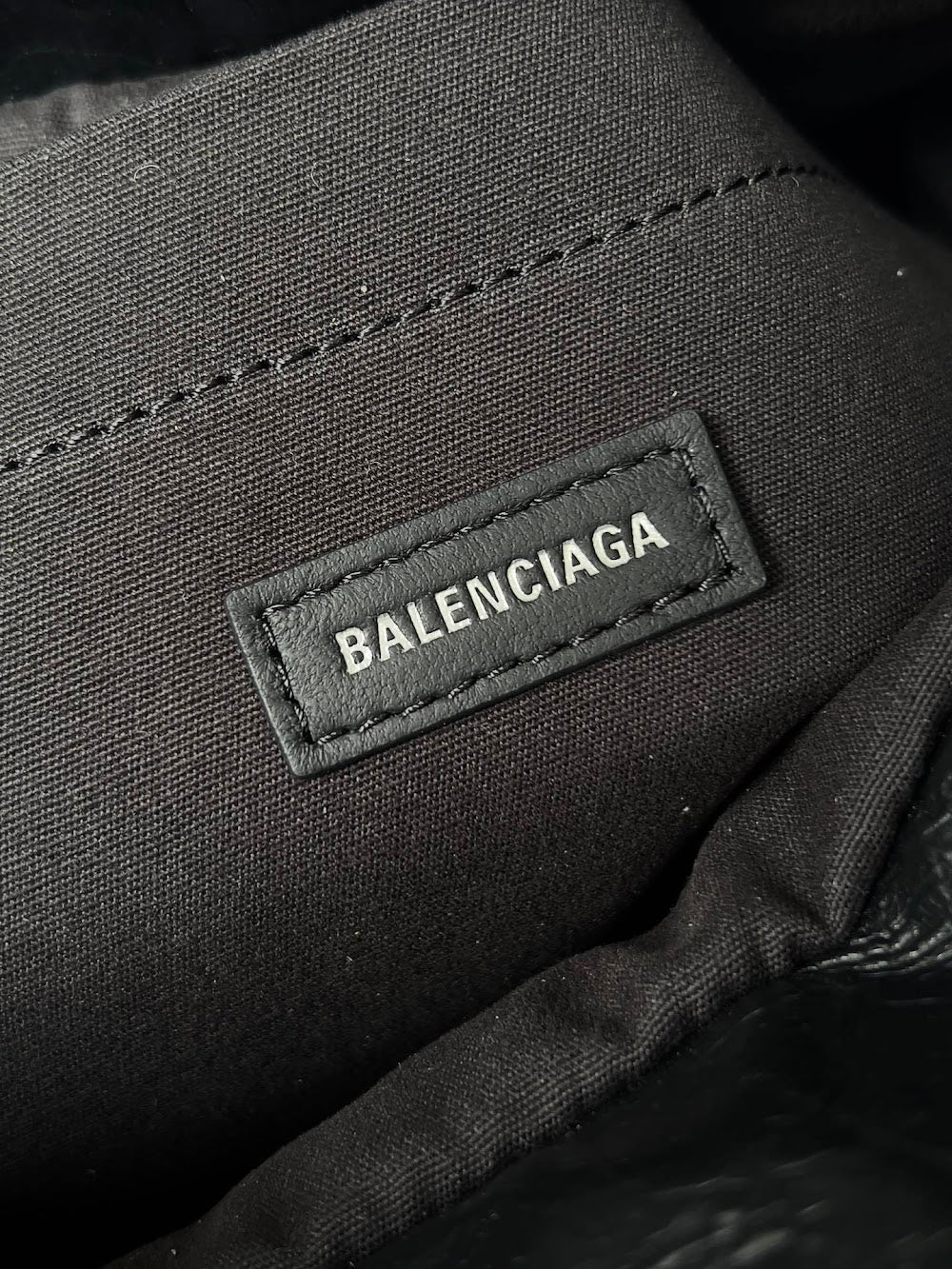 Dragons Bags Balenciaga Luxury Bag --111260