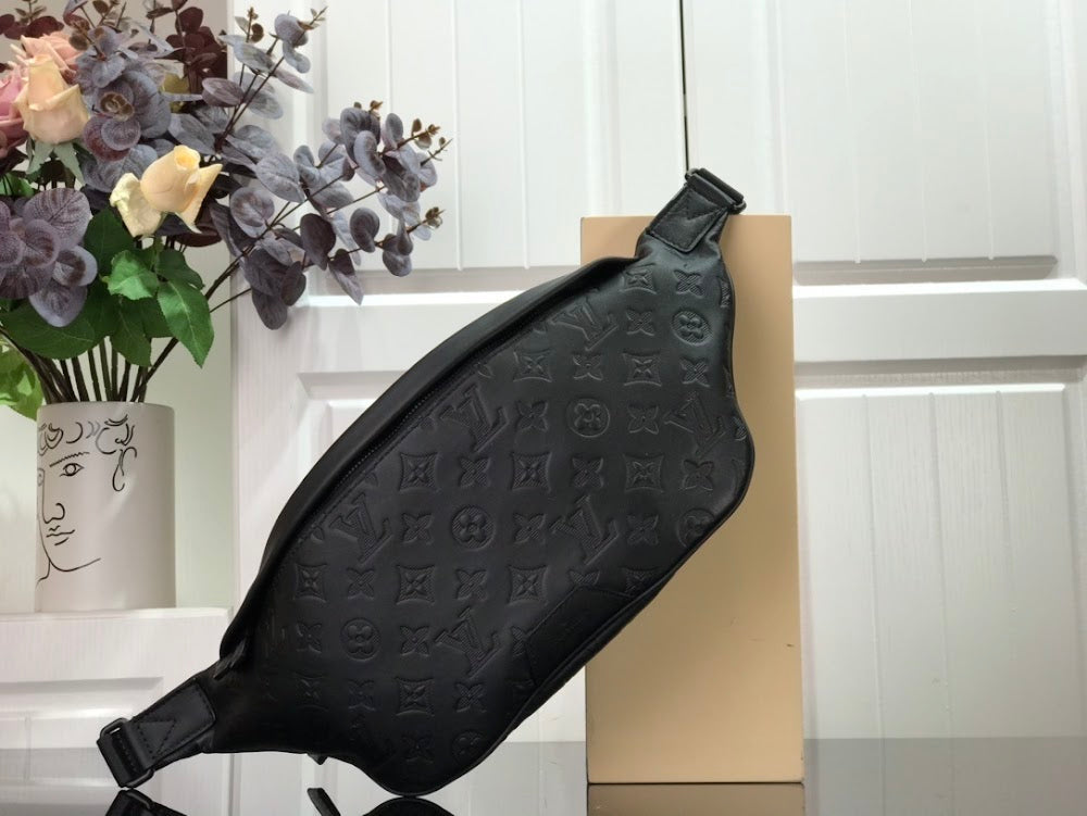 Dragons Bags ln Luxury Bag --97149