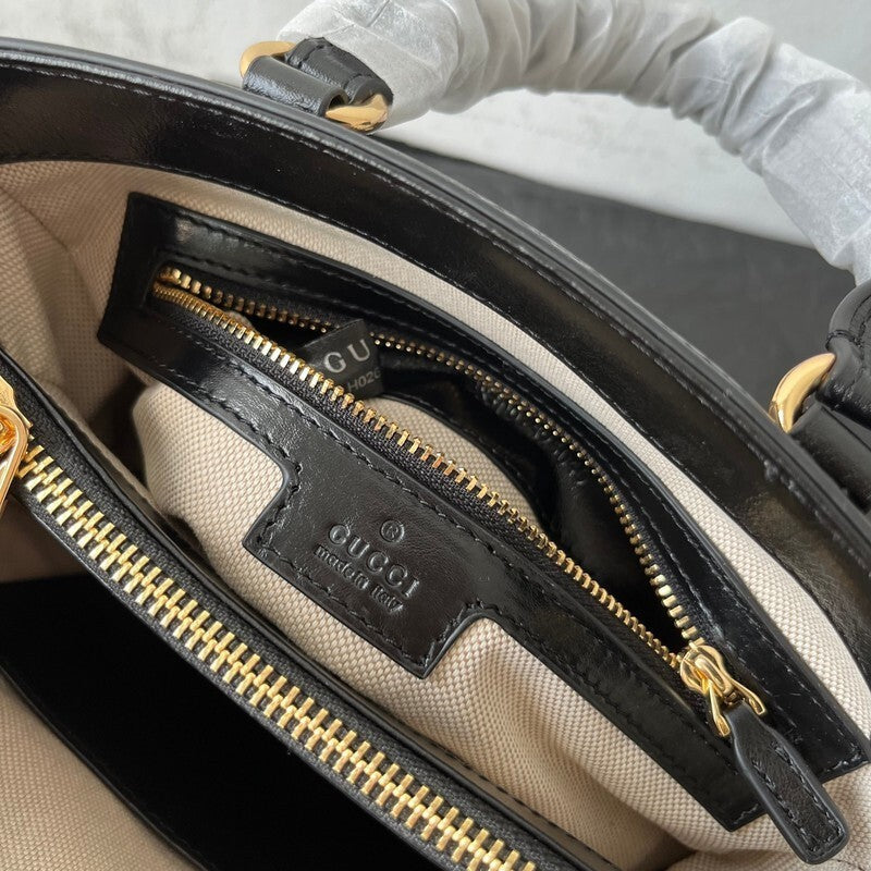 new-luxury-designer-bags-nm19426