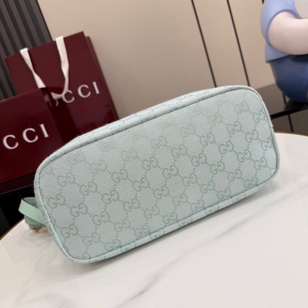 Dragons Bags Guccin Luxury Bag --95213