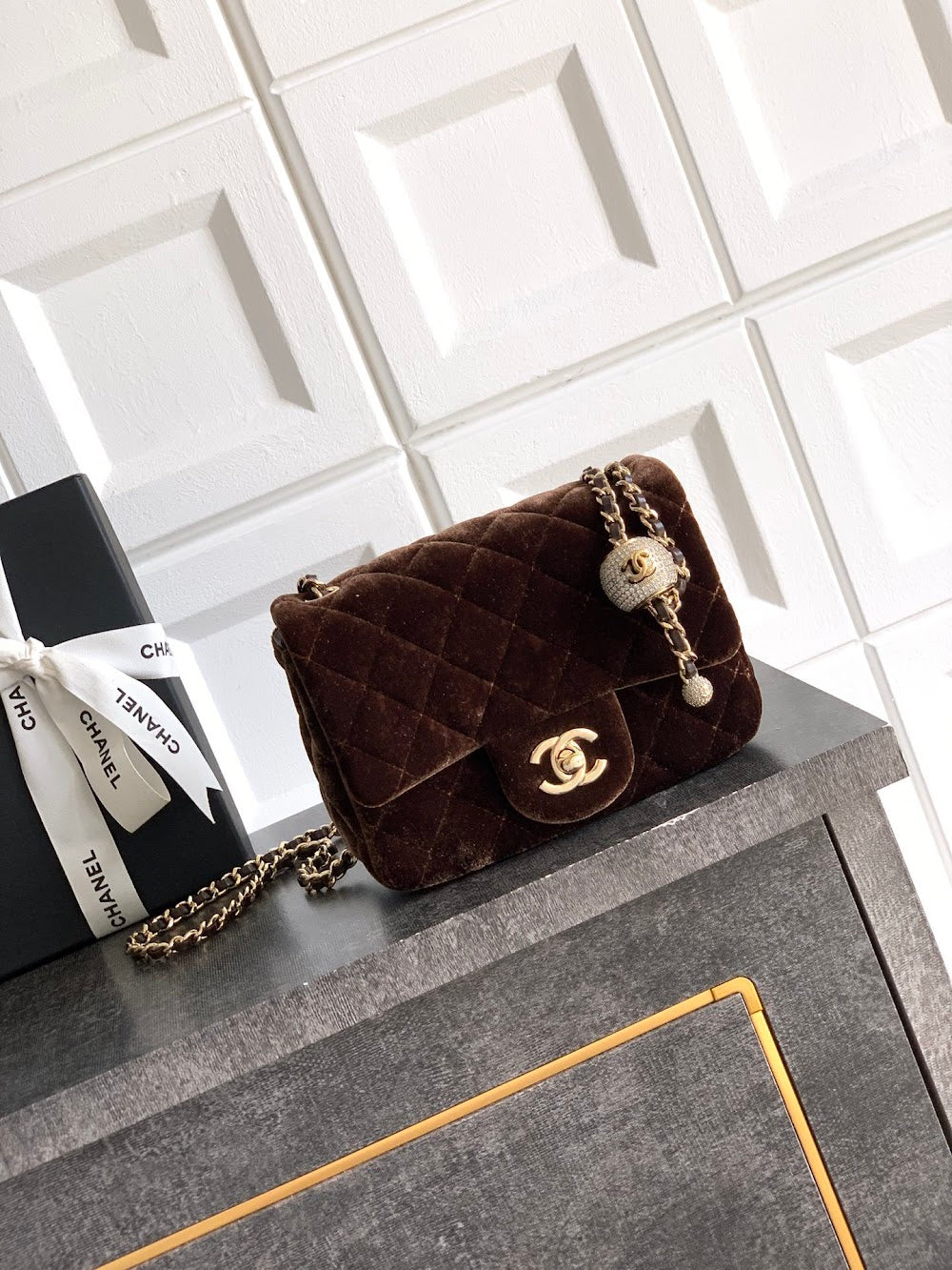 new-designer-premium-bags-nm10293