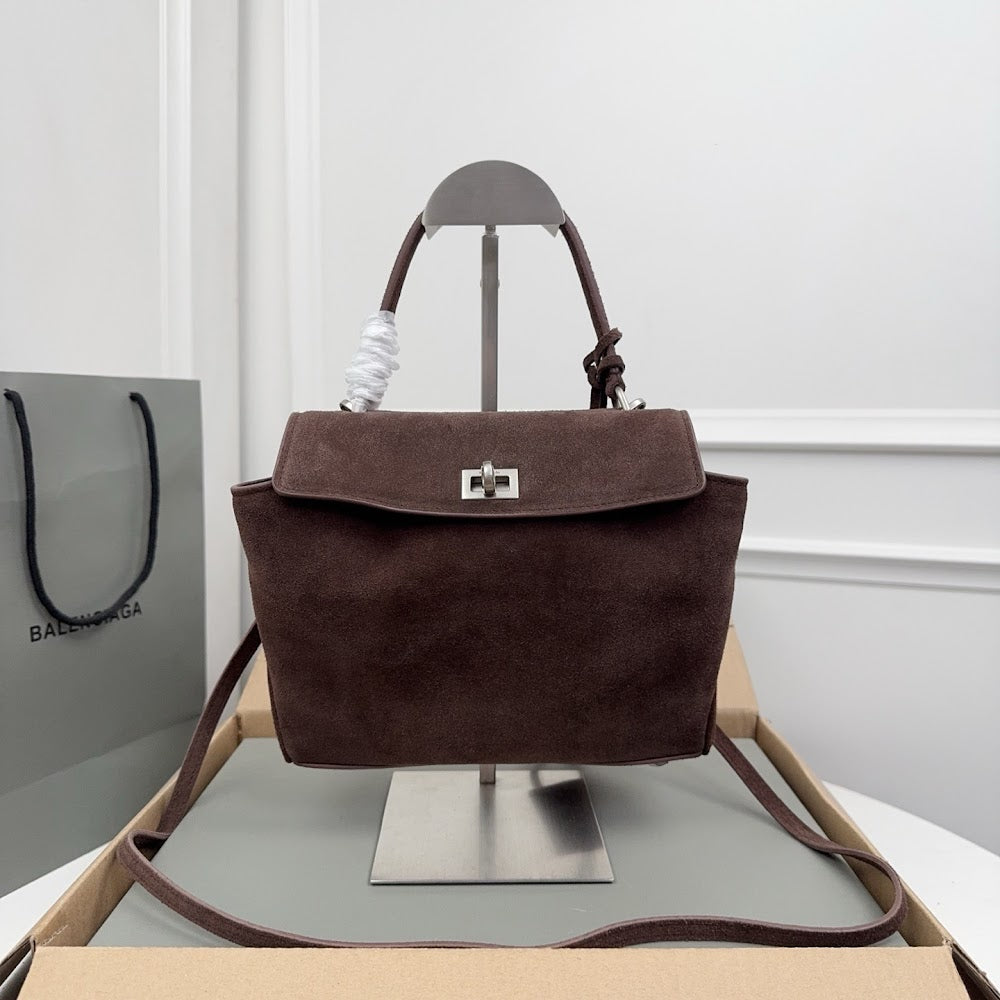 Dragons Bags Balenciaga Luxury Bag --111388