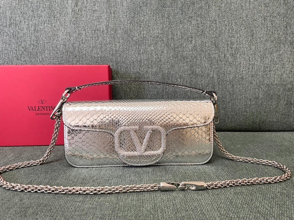 Dragons Bags Valentine Luxury Bag --121472