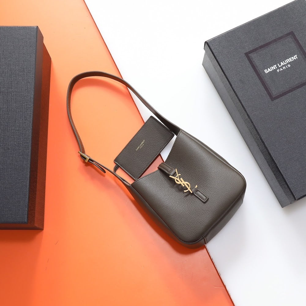 Dragons Bags YSLn Luxury Bag --119594