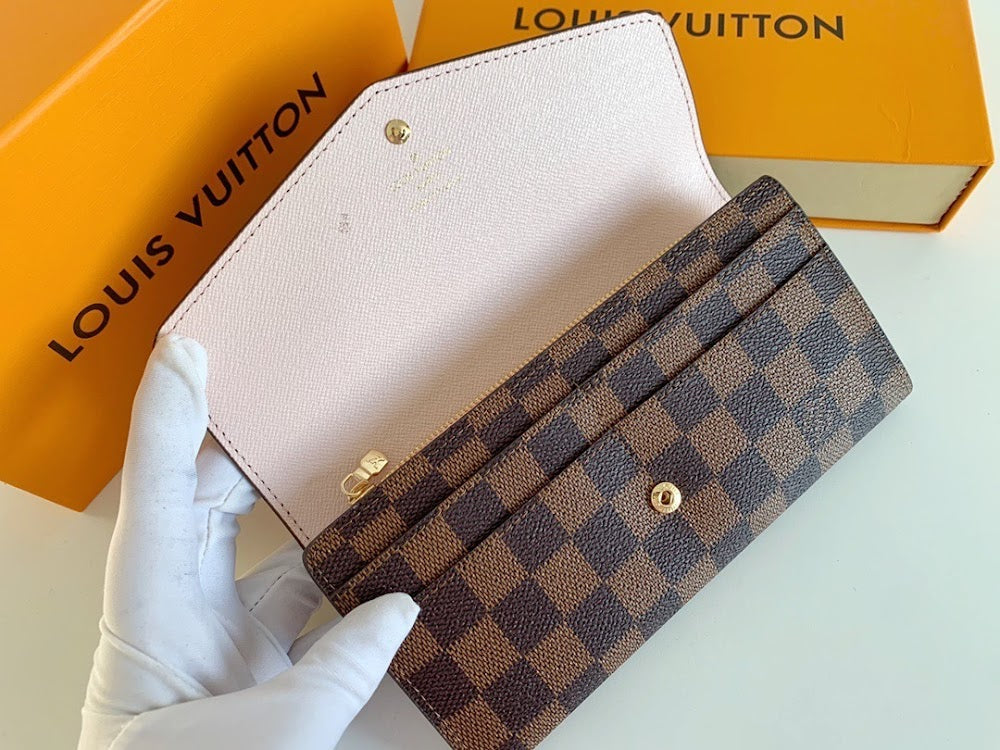 Dragons Bags ln Luxury Bag --78645
