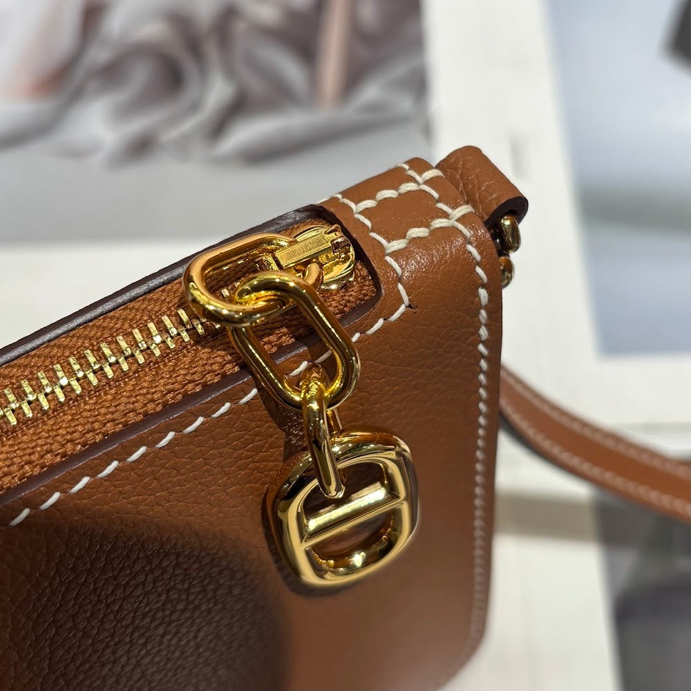 Dragons BagsHermesn Luxury Bag --117923