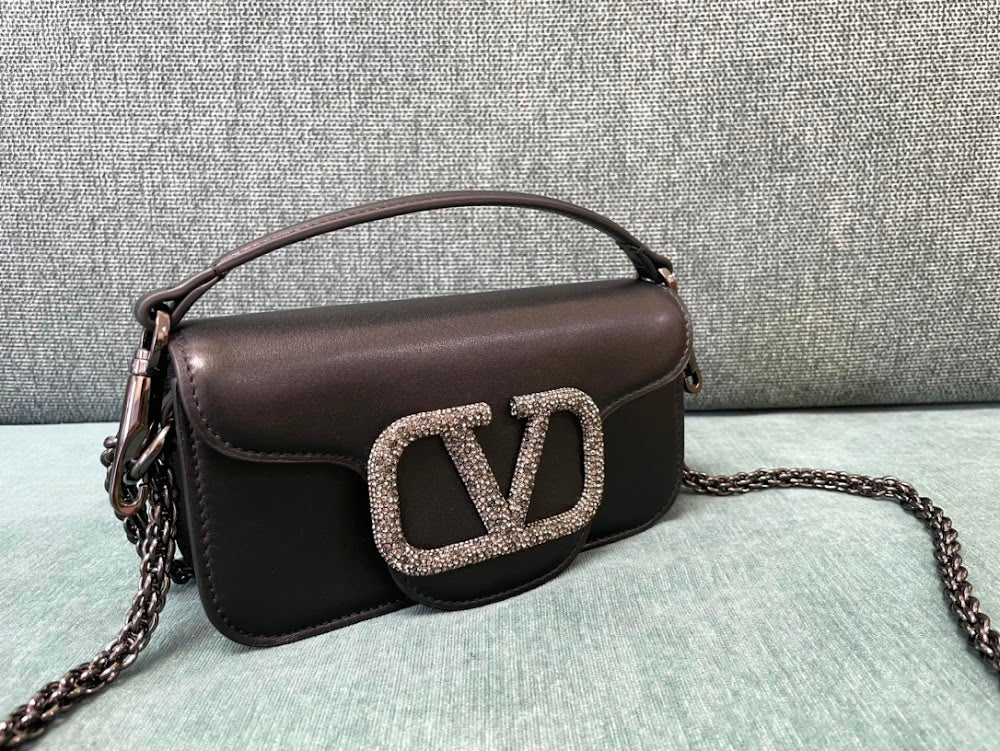 Dragons Bags Valentine Luxury Bag --121007
