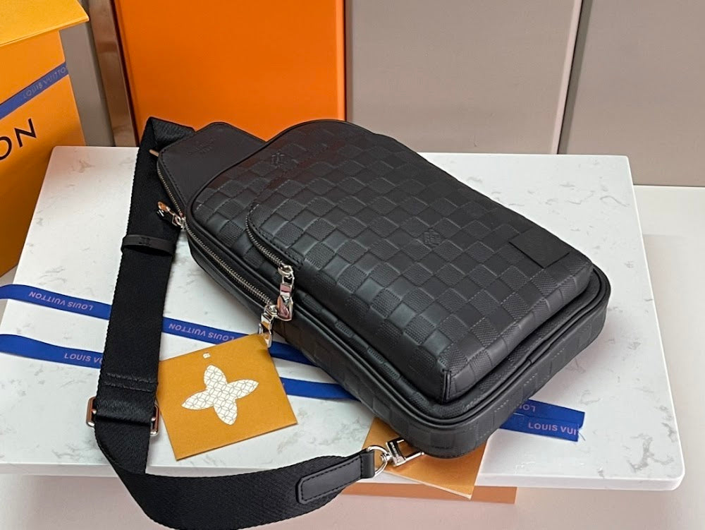 Dragons Bags ln Luxury Bag --70375