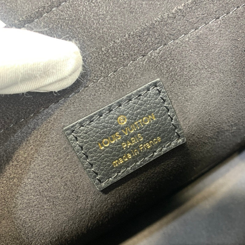 Dragons Bags ln Luxury Bag --56280