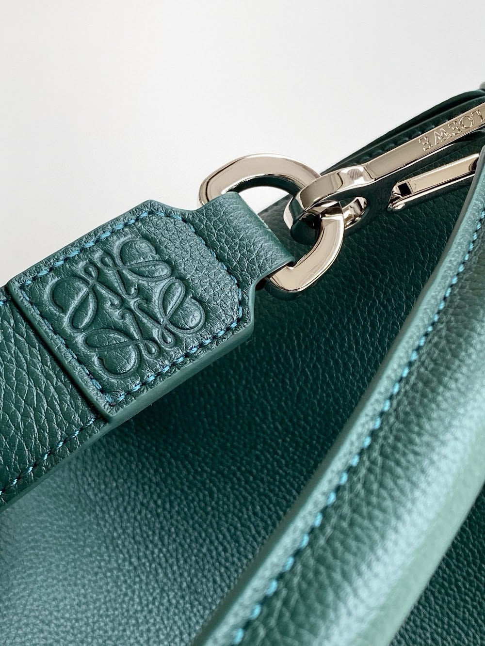 Dragons Bags Lowen Luxury Bag --99908
