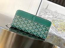 new-designer-premium-bags-nm8173