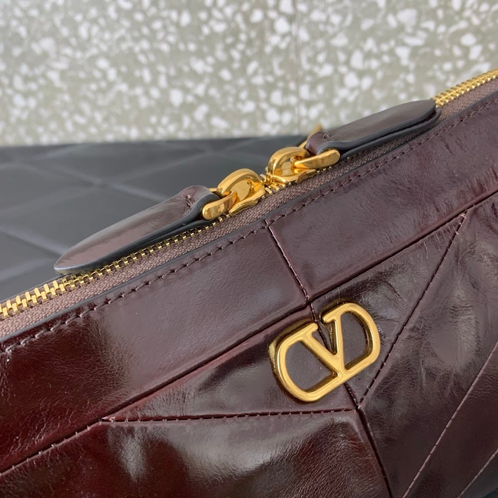 Dragons Bags Valentine Luxury Bag --121857