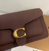 new-luxury-designer-bags-nm6566