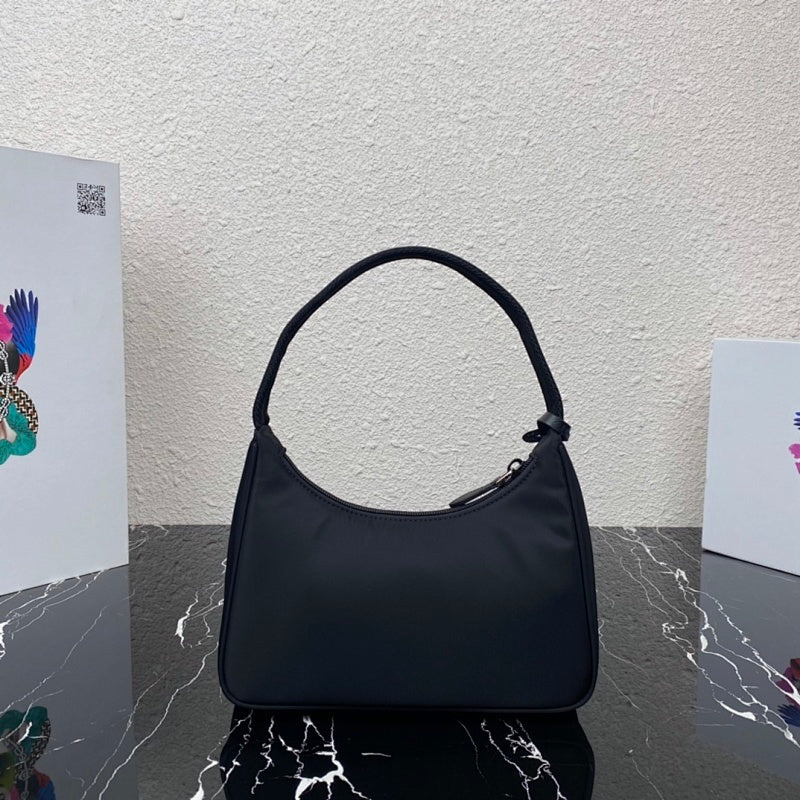 Jessica Bags pradn Luxury Bag --74816