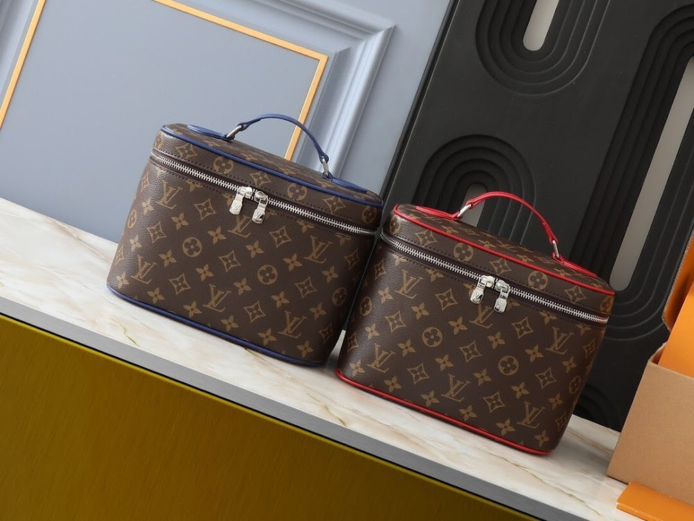 Dragons Bags ln Luxury Bag --76502