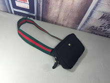new-luxury-designer-bags-nm8831
