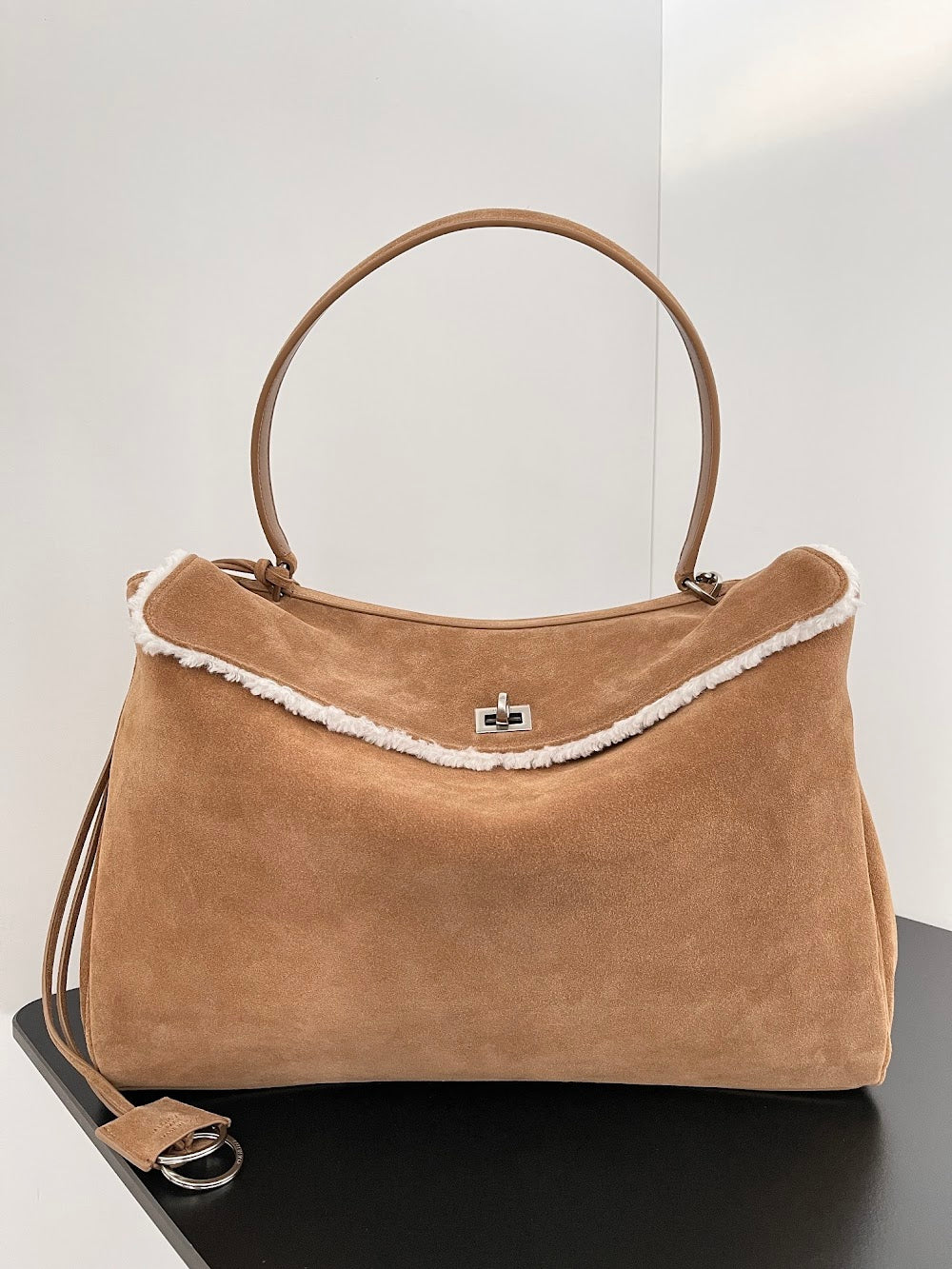 Dragons Bags Balenciaga Luxury Bag --110647