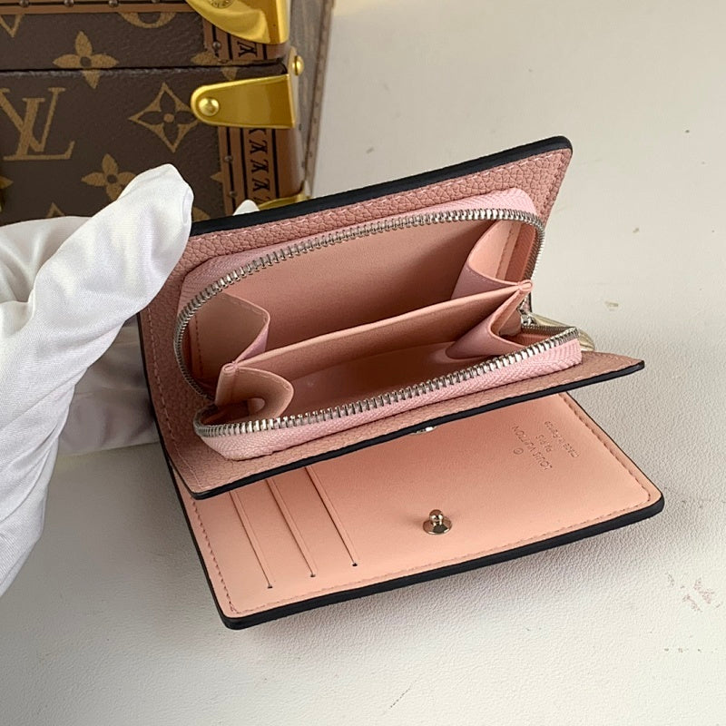 Dragons Bags ln Luxury Bag --68329