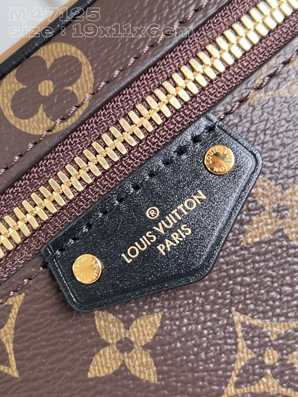 Dragons Bags ln Luxury Bag --95757