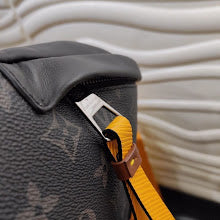 new-luxury-designer-bags-nm5045