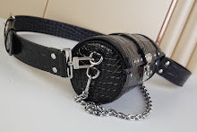 new-elite-designer-bags-nm5151