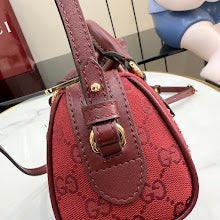new-luxury-designer-bags-nm4038
