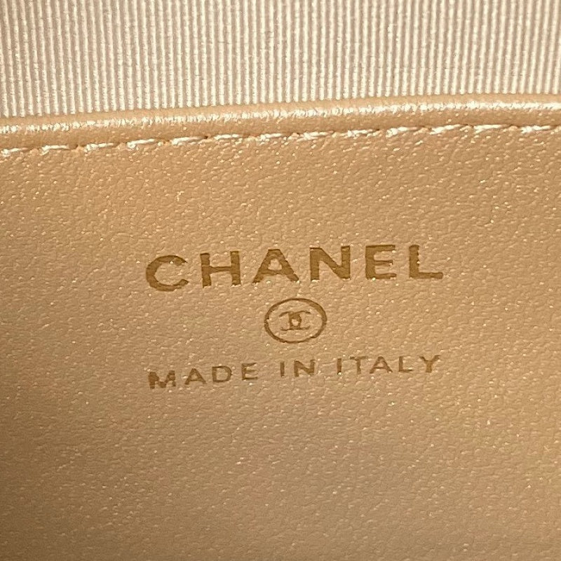 new-elite-designer-bags-nm9515