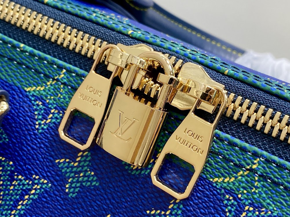 Dragons Bags ln Luxury Bag --95753