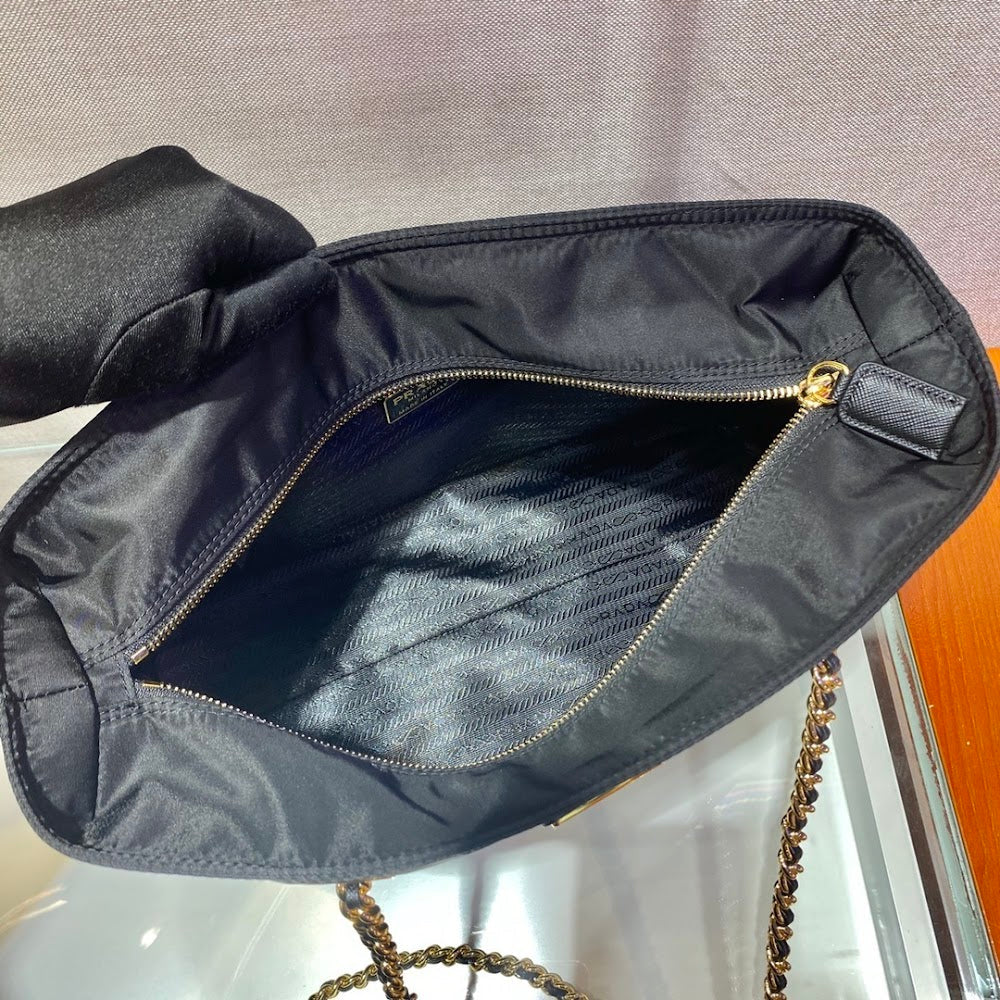 Dragons Bags Prada Luxury Bag --54560