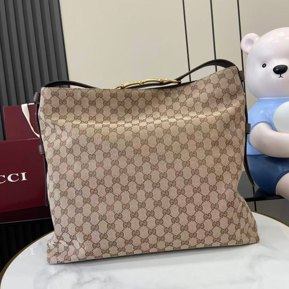Dragons Bags Guccin Luxury Bag --94961