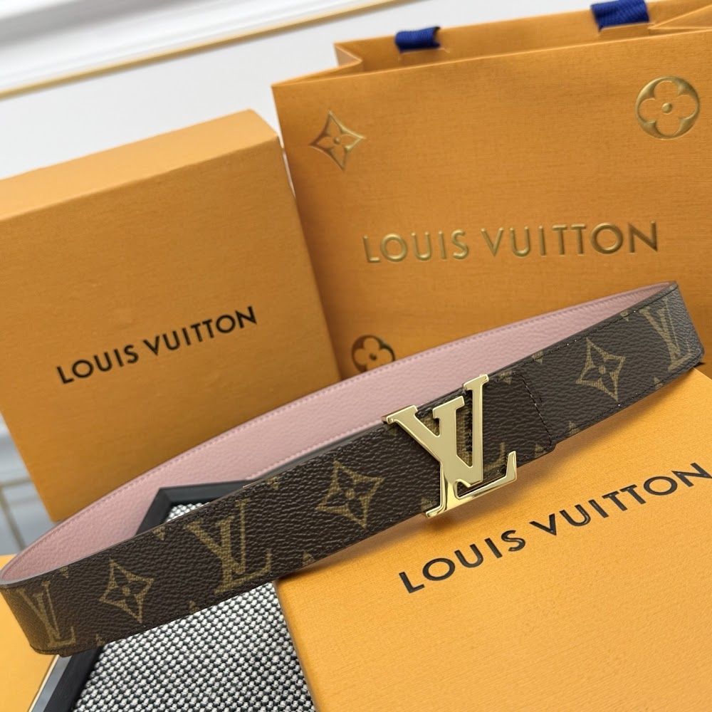 Dragons Bags ln Luxury Belt --106496
