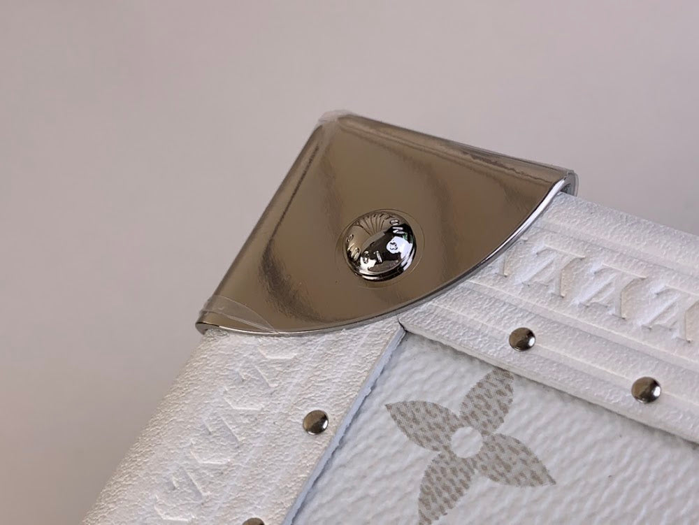 Dragons Bags ln Luxury Bag --69182