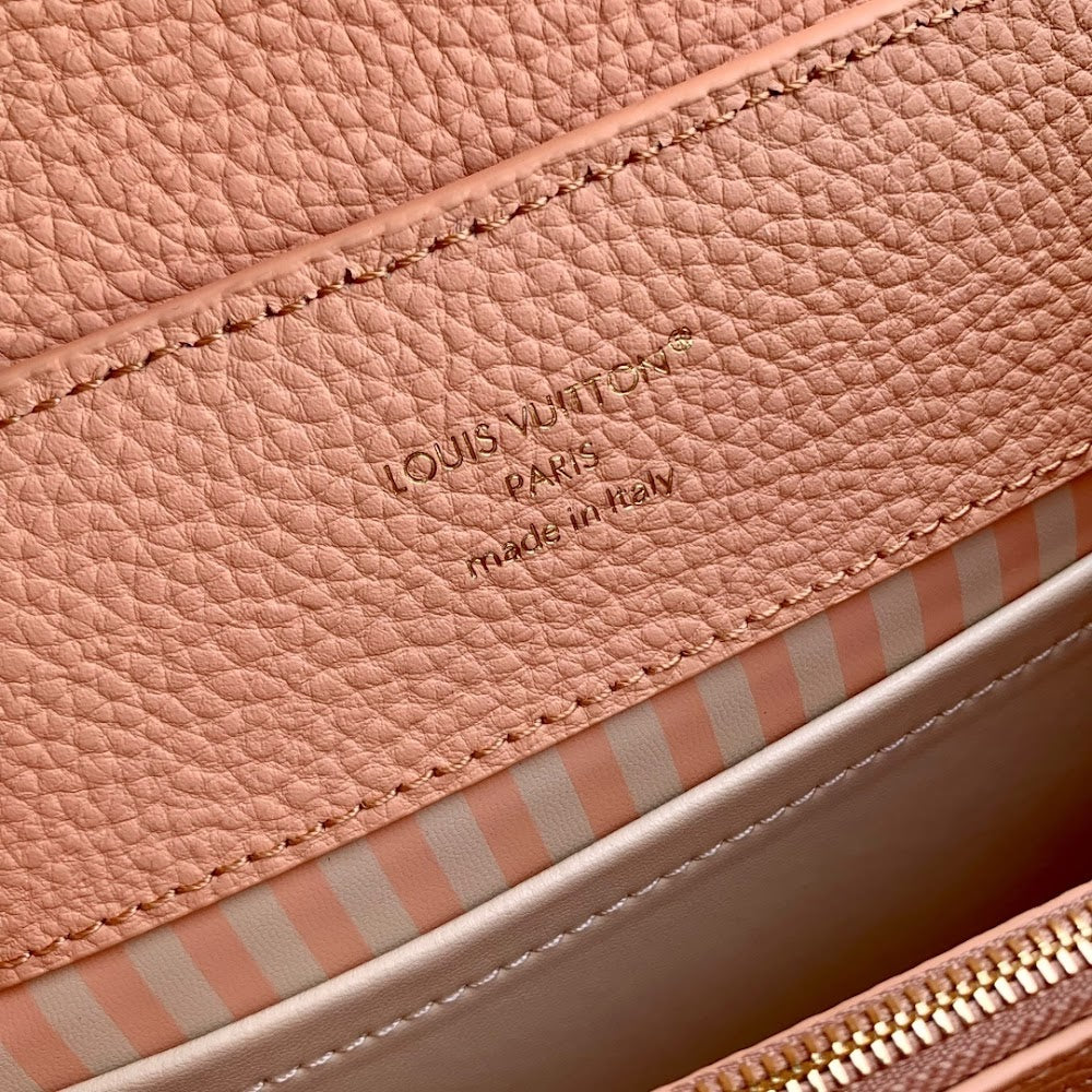 Dragons Bags ln Luxury Bag --97033