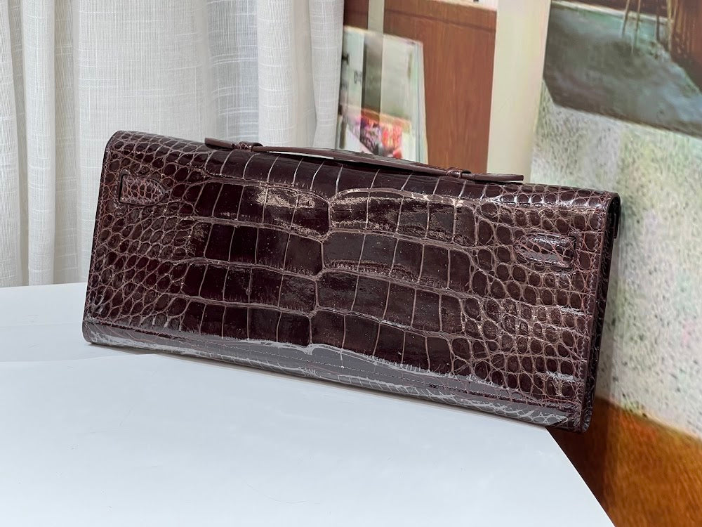 Dragons BagsHermesn Luxury Bag --116600