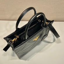 new-designer-premium-bags-nm1795