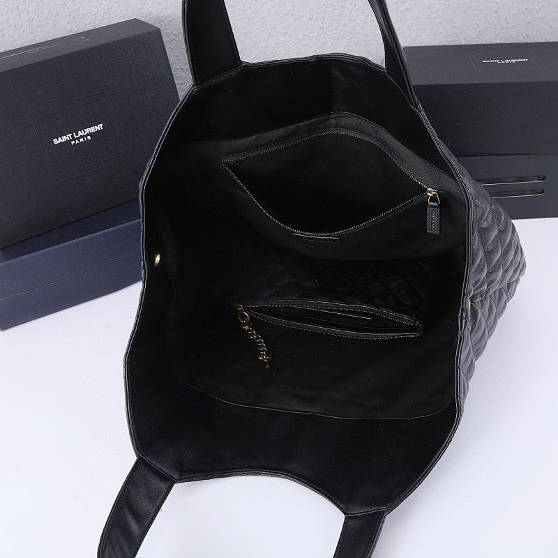 Dragons Bags ysn Luxury Bag --71819