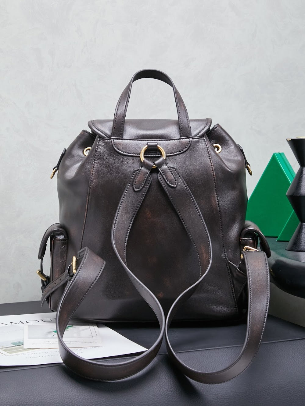 Dragons Bags Miun Miun Luxury Bag --123112