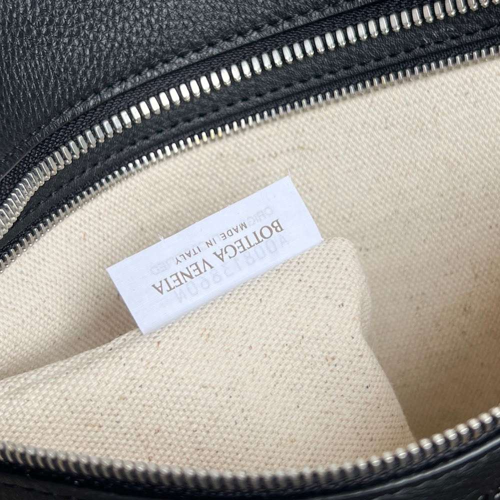 Dragons Bags Bottegan Luxury Bag --91012