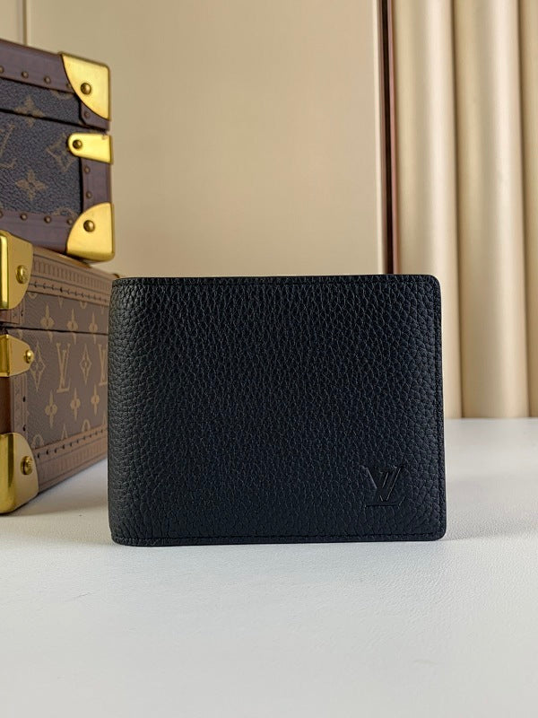 Dragons Bags ln Luxury Bag --61109