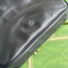 new-luxury-designer-bags-nm8983