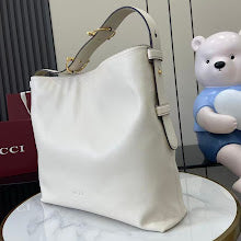 new-luxury-designer-bags-nm3855