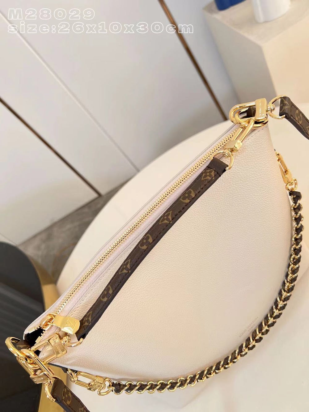 Dragons Bags ln Luxury Bag --95862
