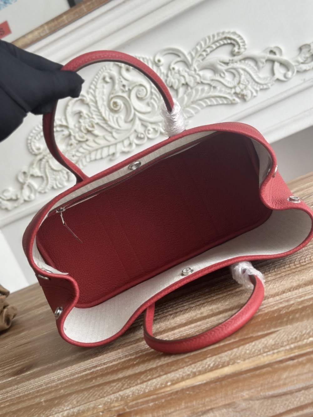 Dragons BagsHermesn Luxury Bag --117905