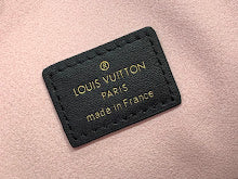 new-luxury-designer-bags-nm789