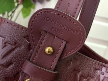 new-luxury-designer-bags-nm1584
