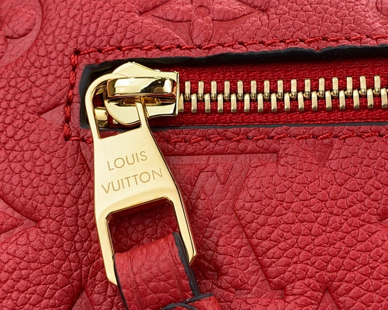 Dragons Bags ln Luxury Bag --59657