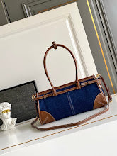 new-designer-premium-bags-nm2063